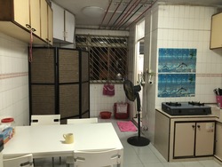 Blk 112 Teck Whye Lane (Choa Chu Kang), HDB 5 Rooms #170280872